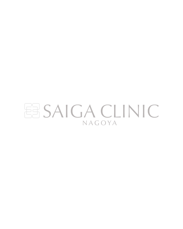 保護中: 切らない美容医療の限界と、低侵襲美容外科（MIA surgery）が選ばれる理由