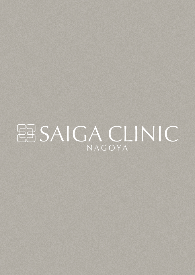保護中: 切らない美容医療の限界と、低侵襲美容外科（MIA surgery）が選ばれる理由