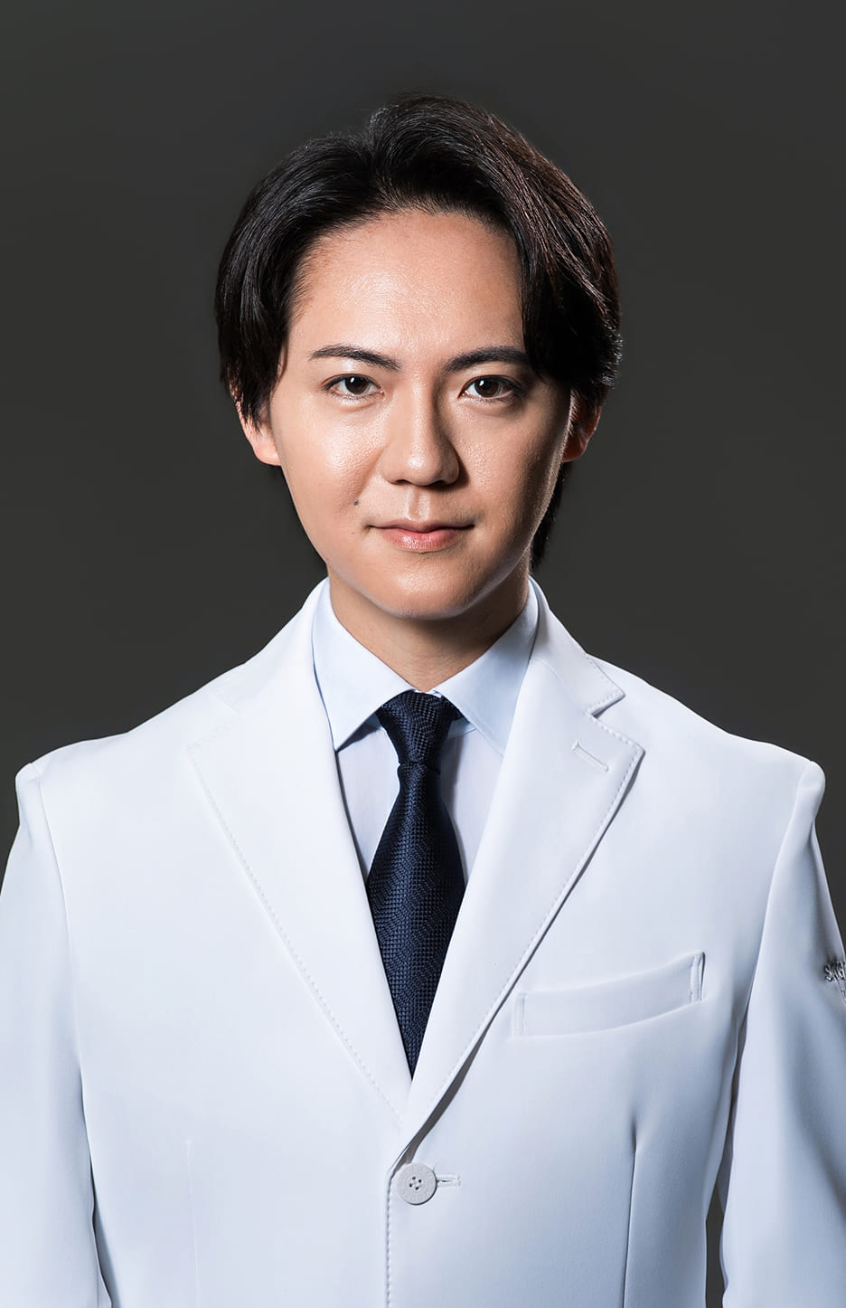 雜賀俊行